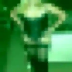 Sexy Ursula, 39 ans à Bazoches-lès-Bray - la contacter