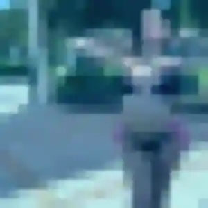 Photo privée de Agnes, 45 ans à Bazoches-sur-Guyonne - rencontre sans lendemain