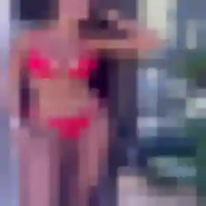 Photo perso de Constance, 25 ans à Bazoches-sur-Guyonne - rencontre coquine