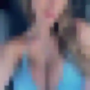 Lisa (36 ans) à Bazoches-sur-Guyonne attend un plan cul maintenant