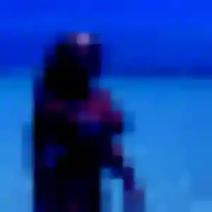Rachel, fille de 28 ans veut plan cul à Bazoches-sur-Guyonne