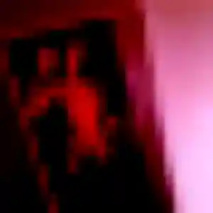 plan cul à Bazoches-sur-Guyonne : photo de Sonia, 41 ans - inscription gratuite