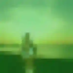 Yvette, fille de 39 ans cherche plan cul à Bazoches-sur-Guyonne