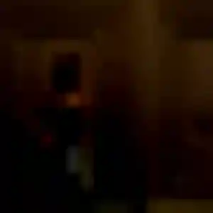 Barbara de Bazoches-sur-Hoëne, 41 ans - plan cul sans prise de tête