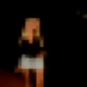 Photo privée de Deborah, 38 ans à Bazoches-sur-Hoëne - rencontre sans lendemain