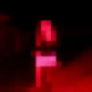 Sexy Ibtissam, 37 ans à Bazoches-sur-Hoëne - voir sa photo