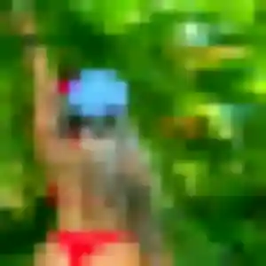 Marion, 33 ans, connectée à Bazoches-sur-le-Betz pour une rencontre coquine