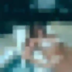 Rejoins Orane, 28 ans à Bazoches-sur-le-Betz gratuitement