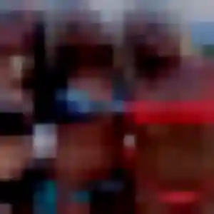 Ximena (40 ans) à Bazoches-sur-le-Betz propose un plan cul ce soir