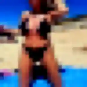 Belle Amandine, 30 ans à Bazoges-en-Pareds - voir sa photo