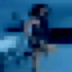 Elodie (38 ans) à Bazoges-en-Pareds cherche une rencontre aujourd'hui