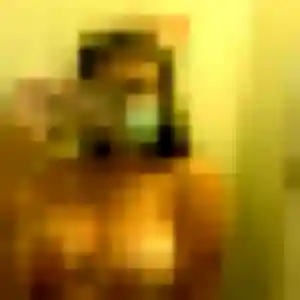Découvre Elvire, 33 ans à Bazoges-en-Pareds gratuitement