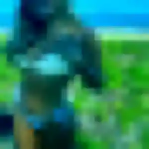 Tatyana, fille de 36 ans cherche plan cul à Bazoges-en-Pareds