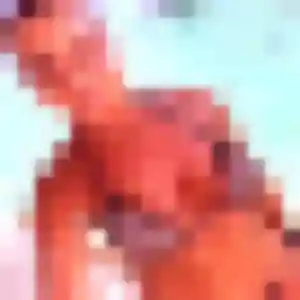 Photo privée de Natasha, 32 ans à Bazoilles-sur-Meuse - plan discret