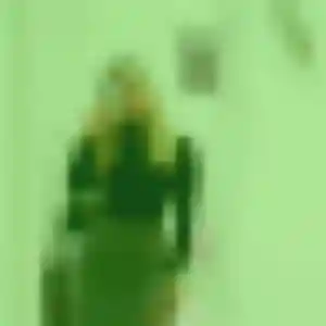 Eglantine, fille de 34 ans veut plan cul à Bazougers