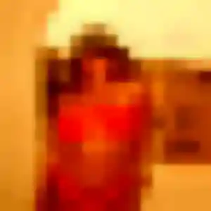 Florence (40 ans) à Bazougers cherche une rencontre maintenant