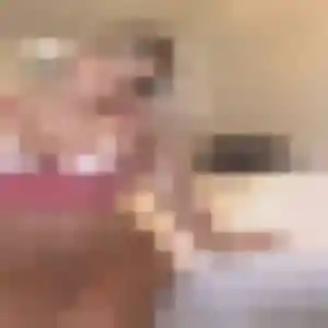 Photo exclusive de Joana, 23 ans à Bazougers - rencontre sans lendemain