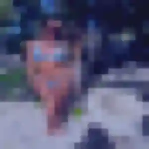 Photo de Adelaide à Bazouges Cré sur Loir (39 ans) - plan cul anonyme