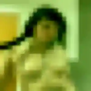 Jolie Jacqueline, 28 ans à Bazouges Cré sur Loir - voir sa photo