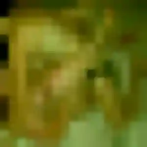 Lamia, 36 ans, en ligne à Bazouges Cré sur Loir pour une rencontre coquine