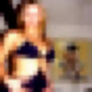 plan cul à Bazus : photo de Anastasia, 42 ans - inscription gratuite
