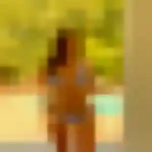 plan cul à Bazus : photo de Barbara, 45 ans - sans engagement