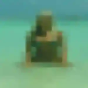 Sexy Diane, 33 ans à Bazus - voir sa photo
