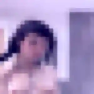 Olga (36 ans) à Bazus cherche une rencontre rapidement