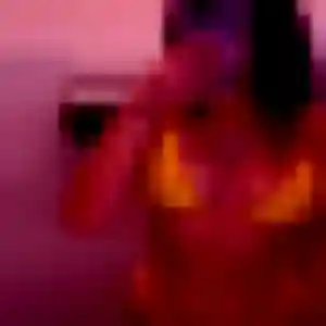 Photo sexy de Berengere, 26 ans à Béard-Géovreissiat - rencontre coquine