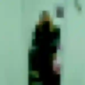 Photo de Bianca à Béard-Géovreissiat (39 ans) - plan cul sans inscription