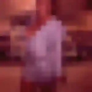 Corinne de Béard-Géovreissiat, 27 ans - plan cul discret