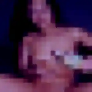 Sexy Jocelyne, 26 ans à Béard-Géovreissiat - voir sa photo