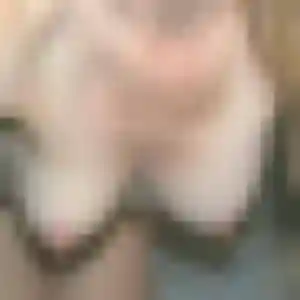 Profil de Edith à Beaucaire (37 ans) - plan cul gratuit