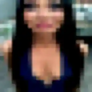 Photo de Natasha à Beaucaire (39 ans) - plan cul gratuit