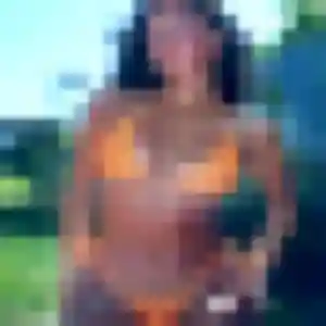 Phoebe, 44 ans, en ligne à Beaucaire pour une rencontre coquine