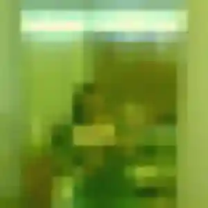 Rebecca (26 ans) à Beaucaire cherche un plan cul ce soir