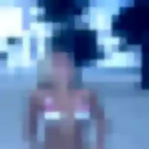 Samira, 44 ans, disponible à Beaucaire pour un plan cul