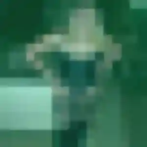 Profil de Audrey à Beaucamps-le-Vieux (23 ans) - plan cul discret