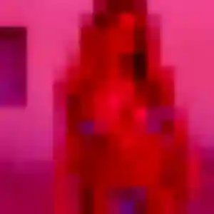 Jolie Djamila, 30 ans à Beaucamps-le-Vieux - la contacter