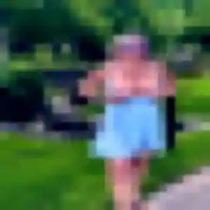 Photo exclusive de Mathilda, 37 ans à Beaucamps-le-Vieux - plan discret