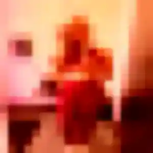 Ninon de Beaucamps-le-Vieux, 27 ans - plan cul sans prise de tête