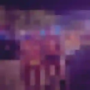 Celeste, 41 ans, connectée à Beaucamps-Ligny pour une rencontre coquine
