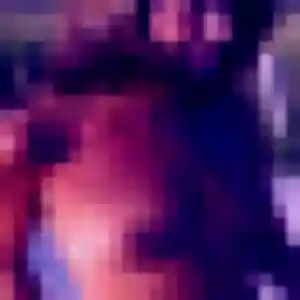 Kawtar, 32 ans, connectée à Beaucamps-Ligny pour une rencontre coquine