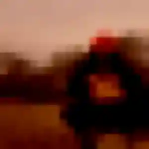 Rebecca, 30 ans, en ligne à Beaucamps-Ligny pour un plan cul