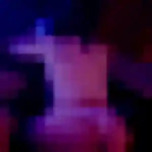 Rejoins Clara, 37 ans à Beauce la Romaine gratuitement