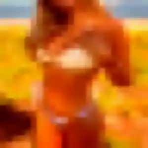 Profil de Clotilde à Beauce la Romaine (32 ans) - plan cul gratuit