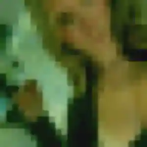 Jolie Cyrielle, 39 ans à Beaucé - découvrir son profil