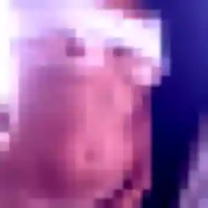 Photo de Manon à Beaucé (30 ans) - plan cul gratuit