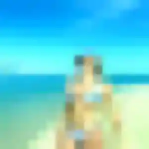 Jolie Pauline, 45 ans à Beaucé - voir sa photo