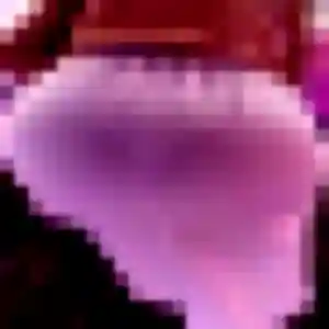 Salima, 38 ans, connectée à Beaucé pour une rencontre coquine